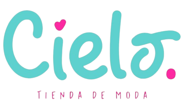 Cielo Tienda de Moda